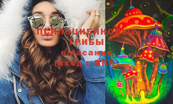 амф Алексеевка