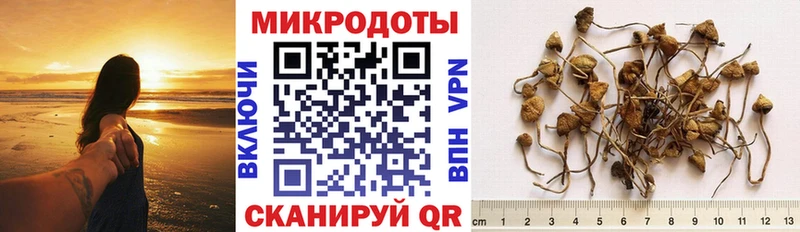 Галлюциногенные грибы ЛСД  Аткарск 
